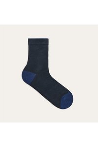 Related product image Mudo Socks