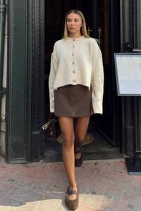 Related product image ZF BUTİK Cardigans