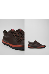 Related product image CAMPER Boots