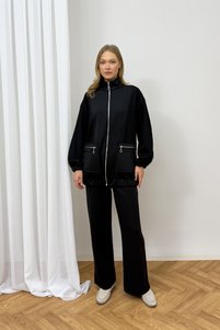 Related product image Melike Tatar Two Piece Sets