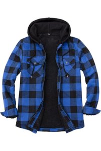 Related product image GENERAL Coats