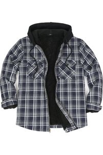 Related product image GENERAL Coats
