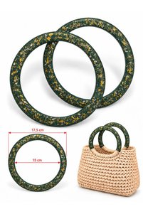 Related product image angel çanta aksesuar Bag Accessories