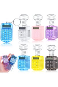 صورة المنتج ذات الصلة Generic آلات حاسبة