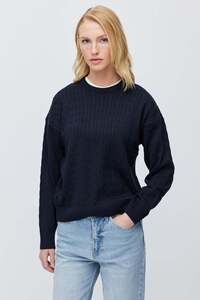 Related product image PAULMARK Sweaters