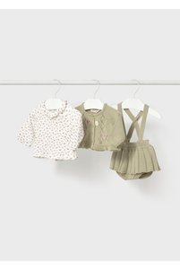 Related product image Mayoral Baby Sets