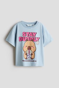 İlgili ürün resmi H&M T-Shirt