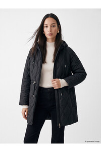 Related product image LC Waikiki Winter Jackets