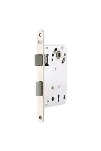 Related product image Kale Kilit Lock