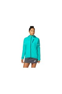 Imaginea produsului asociat Asics Jachete
