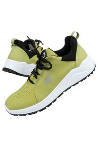 Imaginea produsului asociat 4F Sneakers