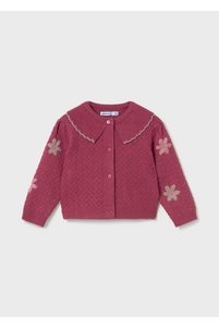 Related product image Mayoral Cardigans