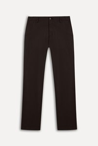 Related product image Mudo Trousers