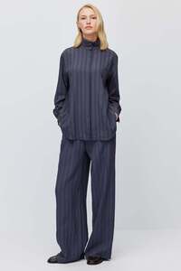 Related product image PAULMARK Trousers