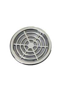 Related product image Albatur Vents