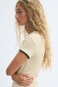 İlgili ürün resmi H&M Body