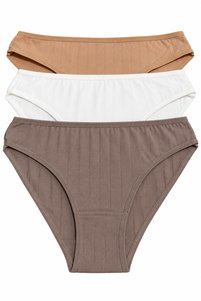 Related product image Nicoletta Briefs