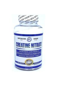 Related product image HiTech Vitamins