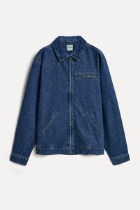 Related product image Mudo Jackets