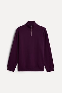 Related product image Mudo Sweatshirts