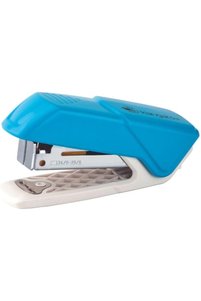Related product image Generic Office Consumables
