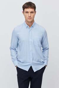 Related product image PAULMARK Shirts