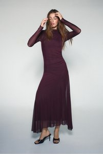 صورة المنتج ذات الصلة Stradivarius فساتين