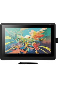 Related product image Wacom Graphics Tablets
