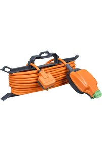 Related product image Generic Cables & Adaptors