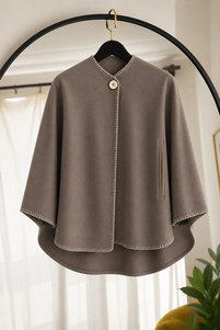 Related product image hepsi moda Ponchos