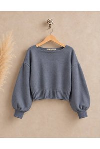 Related product image KÜÇÜĞÜM BUTİK Sweaters