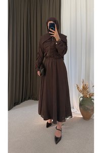 Related product image hepsi moda Two Piece Sets