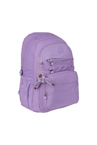 Related product image Relaxion School Bags
