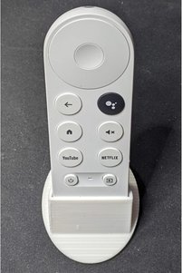 Imaginea produsului asociat OEM Telecomenzi