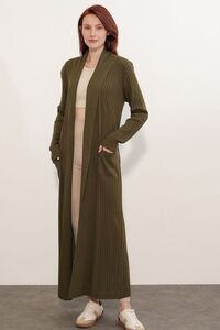 Related product image Hiccup Cardigans