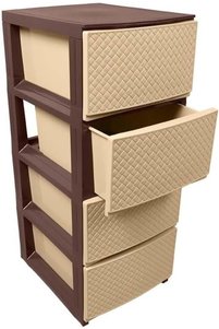 صورة المنتج ذات الصلة Generic خزانة ملابس