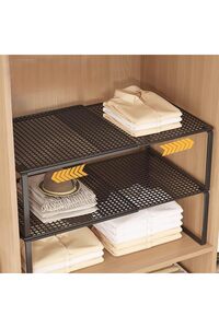 Related product image Generic Wardrobe