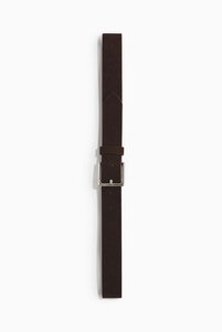 Related product image H&M Belts