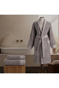 Related product image ALTINBAŞAK TEKSTİL Bathrobes