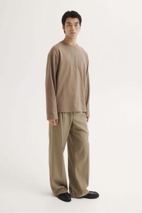 Related product image H&M T-Shirts