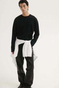 Related product image H&M T-Shirts