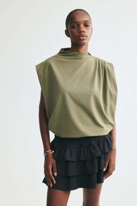 Related product image H&M T-Shirts