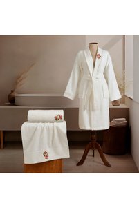 Related product image ALTINBAŞAK TEKSTİL Bathrobes