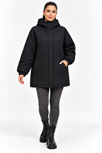 Related product image Rmg Plus Size Coats