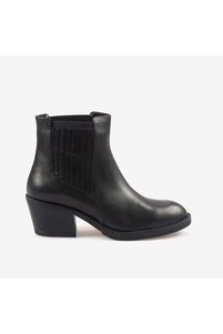 Related product image Kemal Tanca Boots