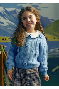 Related product image Mayoral Sweaters