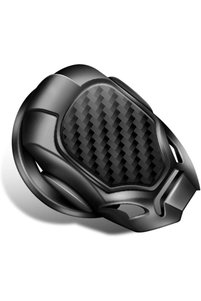 Related product image Generic Auto Switch