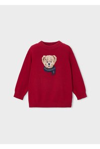 Related product image Mayoral Sweaters