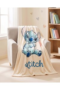 Related product image REDTAG Baby & Kids Blankets
