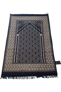 Related product image Generic Sofa Covers